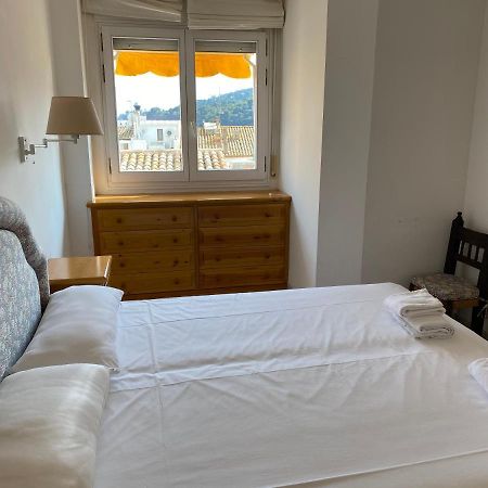شقة Blau_Bonito Duplex Con Terraza كاليلا دو بالافروجيل المظهر الخارجي الصورة