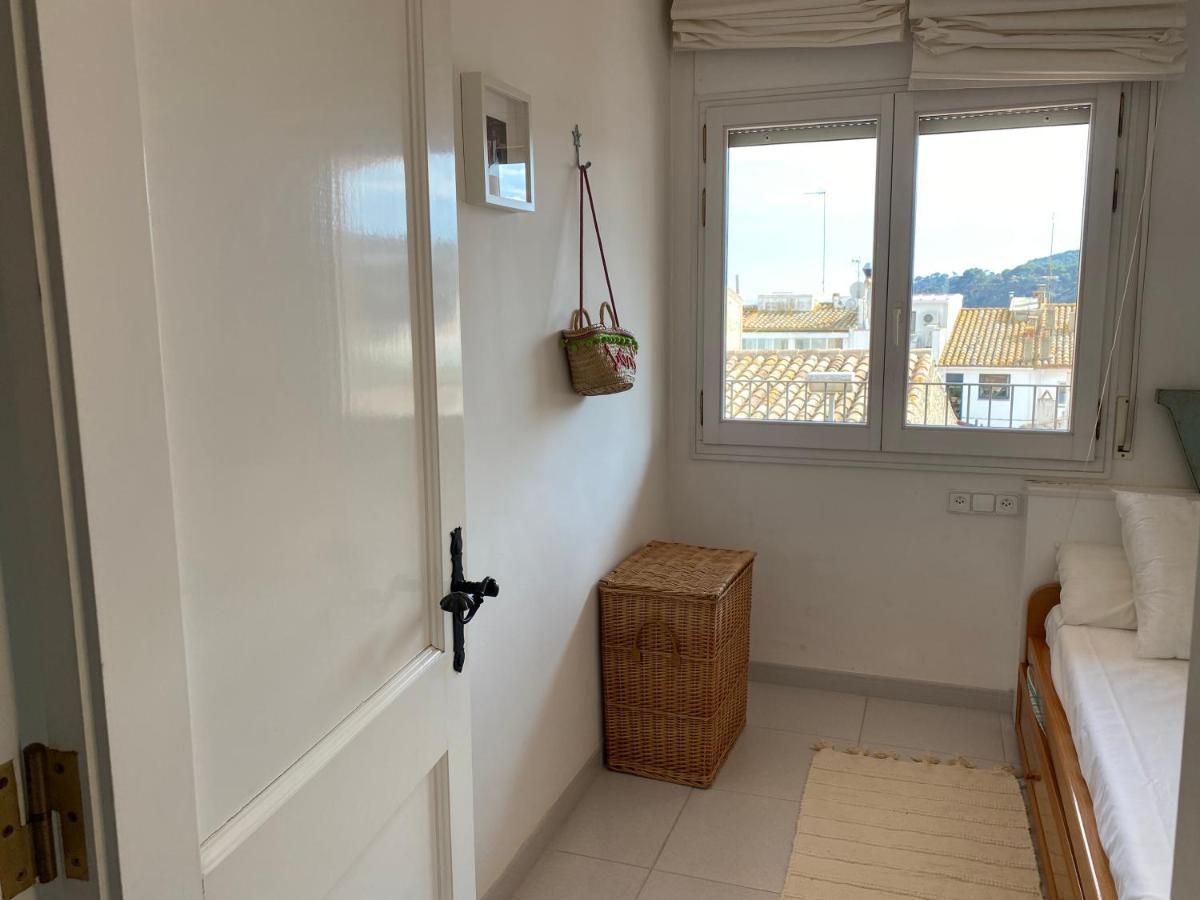 شقة Blau_Bonito Duplex Con Terraza كاليلا دو بالافروجيل المظهر الخارجي الصورة